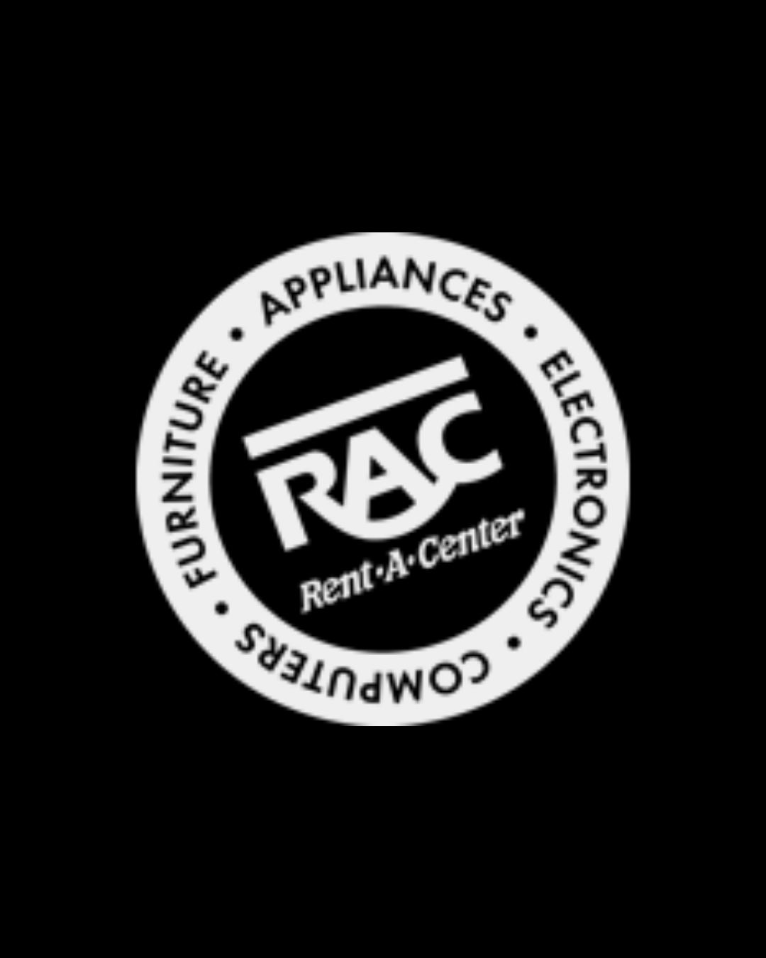 Logo de rent a center.png